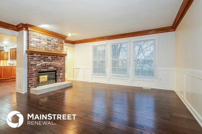 Photo - 8240 Bell Rd