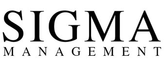 Sigma Management Co., Inc