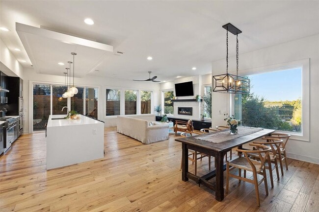 Photo - 3608 Tallison Terrace