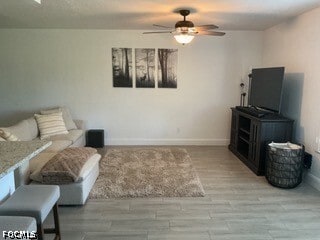 Photo - 5665 Trailwinds Dr Unit 616