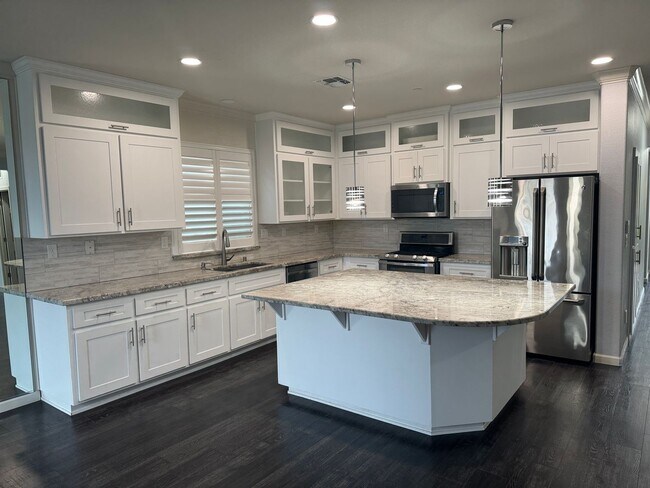 Photo - Home for Rent in Roseville CA