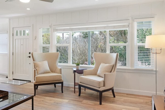 Photo - 2464 Jefferson St Unidad ID1292598P