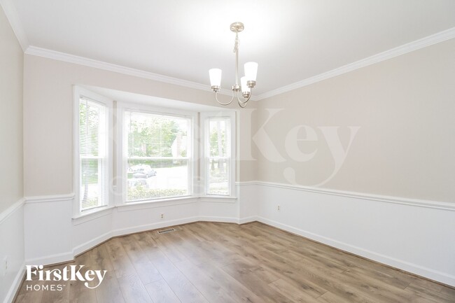 Photo - 7 Swiftcreek Ct