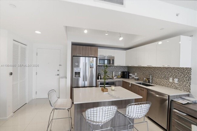 Photo - 5300 Paseo Blvd Unit 1803