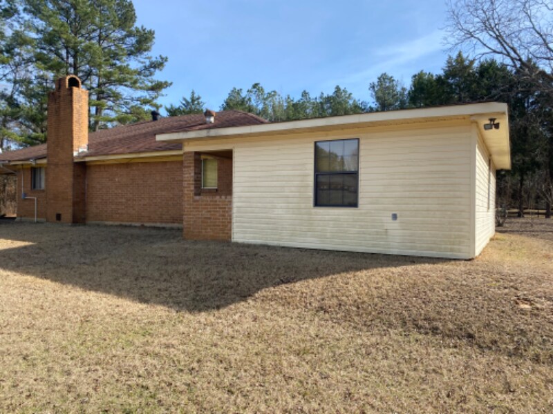 Photo - 131 A Melton Rd