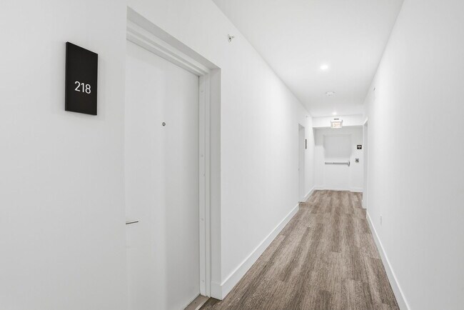 Photo - 111 SE 1st Ave Unit # 218