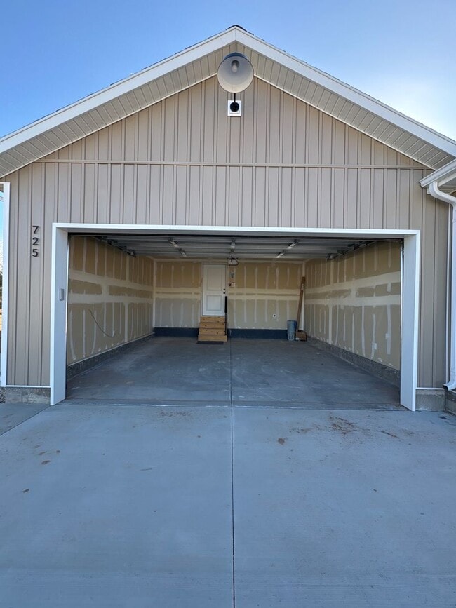 Photo - 725 W 350 N Unit 1