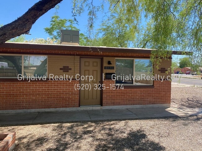 Building Photo - 2536 N Columbus Blvd Unit 2536