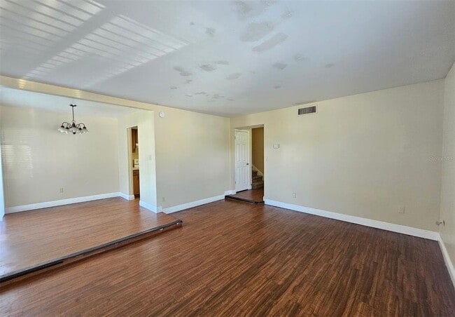 7602 W Powhatan Ave Unit 2