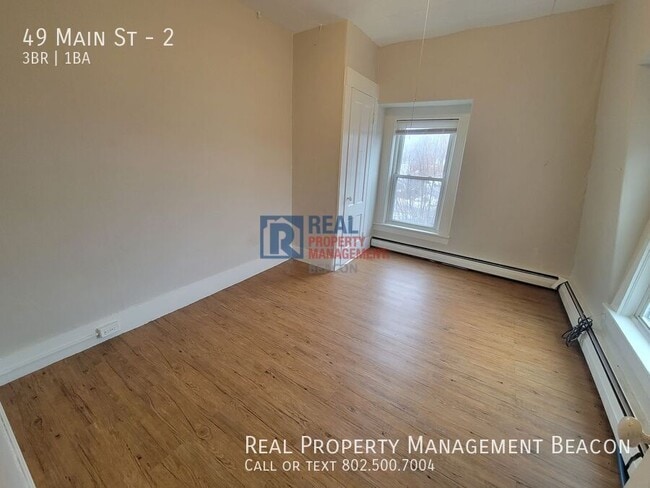 Photo - 49 Main St Unit 2