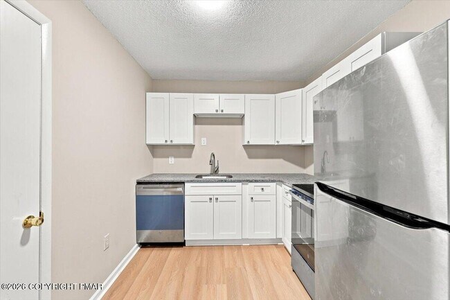 Photo - 139 Snowshoe Ct Unit 203