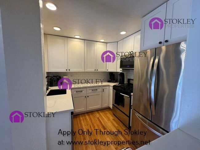 Photo - 3013 Arlington Dr