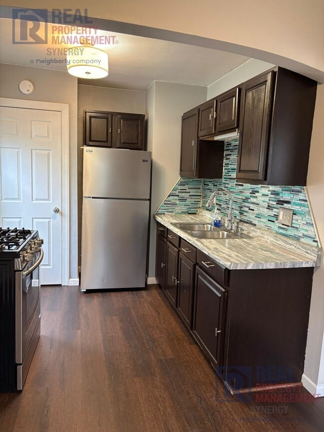 Photo - Charming Two Bedroom House