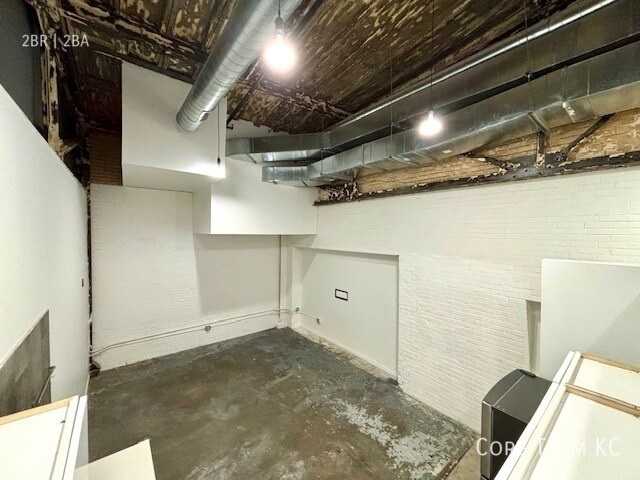 Photo - Wonder Flats 2 Bedroom Unit 209