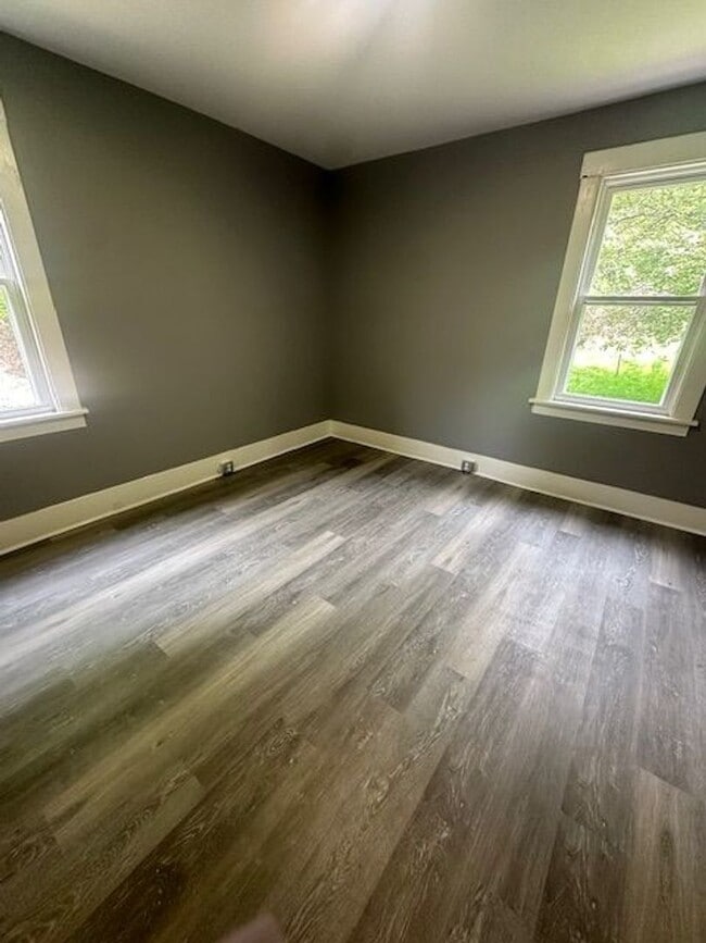 Photo - 6801 Frankstown Ave Unit 6801 Frankstown First Floor