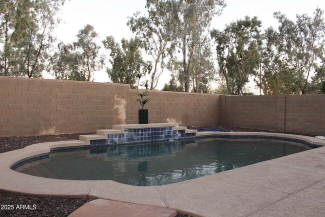 Photo - 4145 E Santa Fe Ln