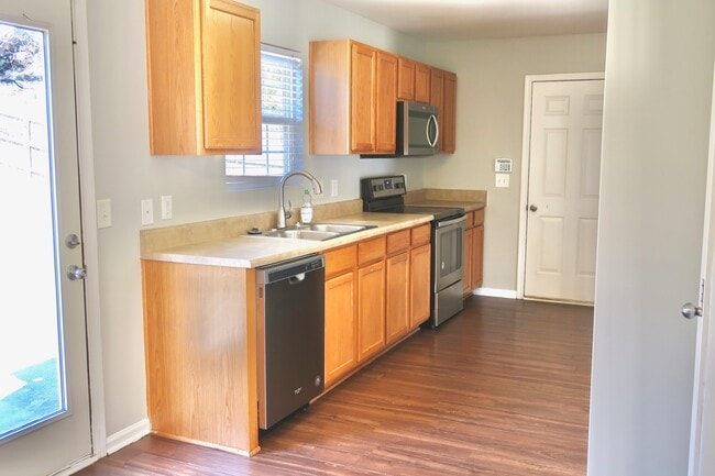 Photo - 3412 Mogollon Ct