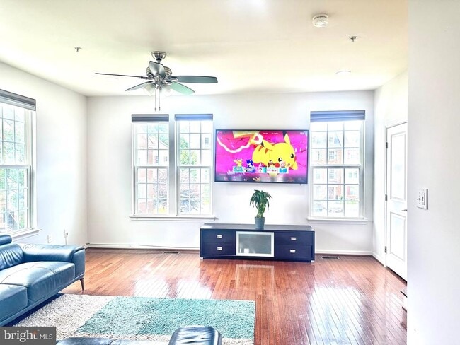 Photo - 22335 Honey Hill Ln
