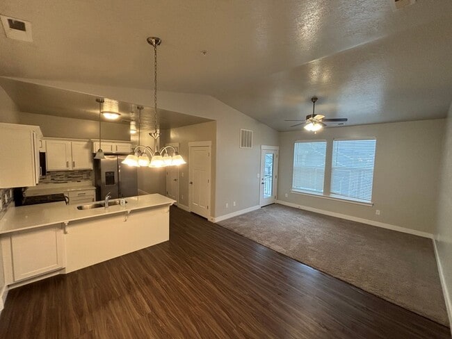 Photo - 3727 W 1530 N Unit 303