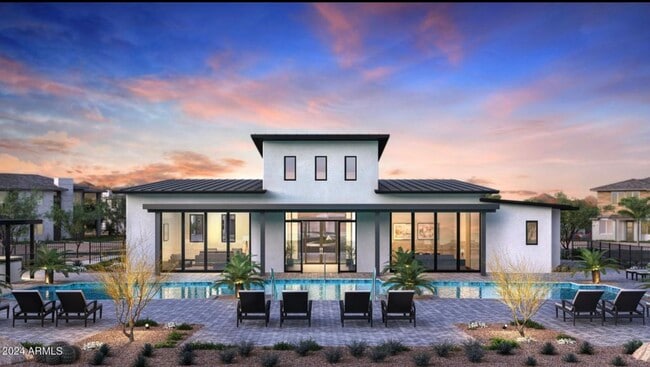 Building Photo - 2121 W Sonoran Desert Dr Unit Mimi