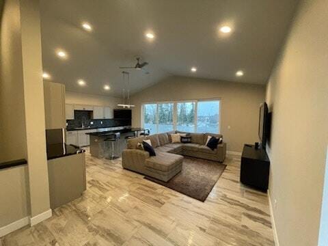 Photo - 8963 Toloff St