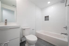 Photo - 727 N 39th St Unit 1