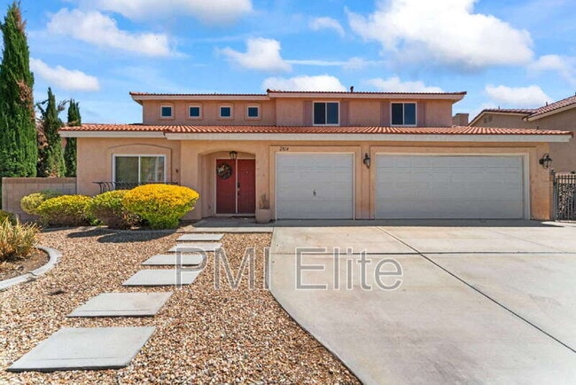 Photo - 2814 Caruso Ln