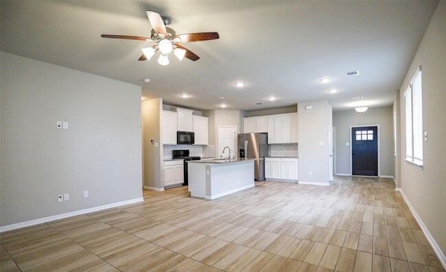 Photo - 26046 Quiet Field Ct