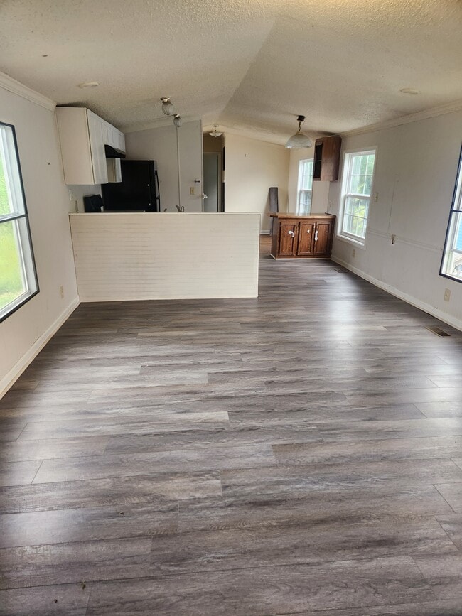 Photo - 121 Connector Rd