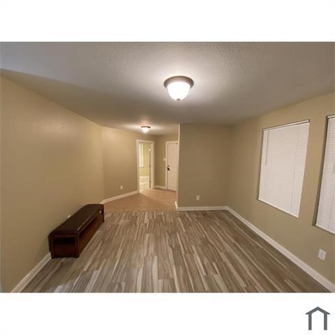 Photo - 513 Paddle Dr