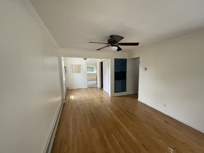 Photo - 6 East Ct Casa Unidad 1