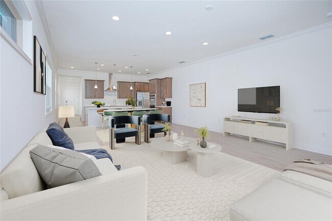 Photo - 13300 Bromborough Dr