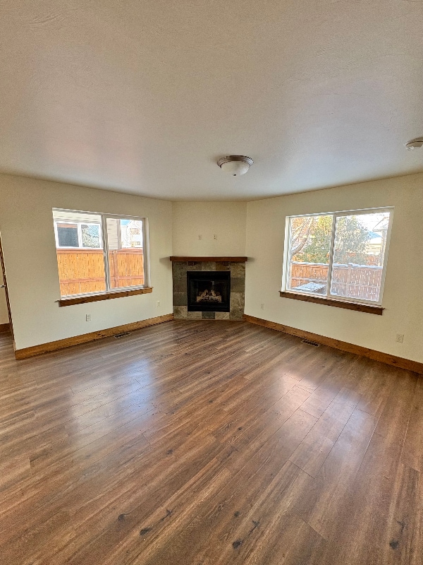 Photo - 1623 Tempest Ct