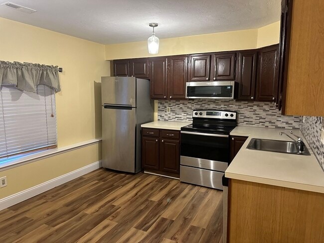 Photo - 191 Tall Oaks Dr