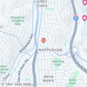 Building Photo - 37 Altonwood Pl