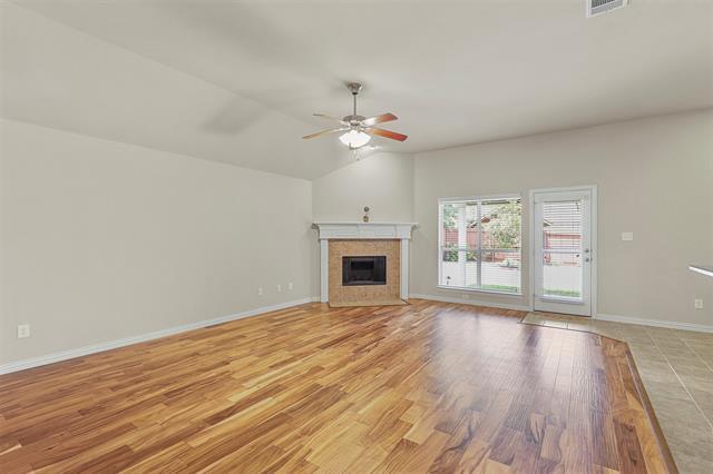 Photo - 813 Honey Hill Dr