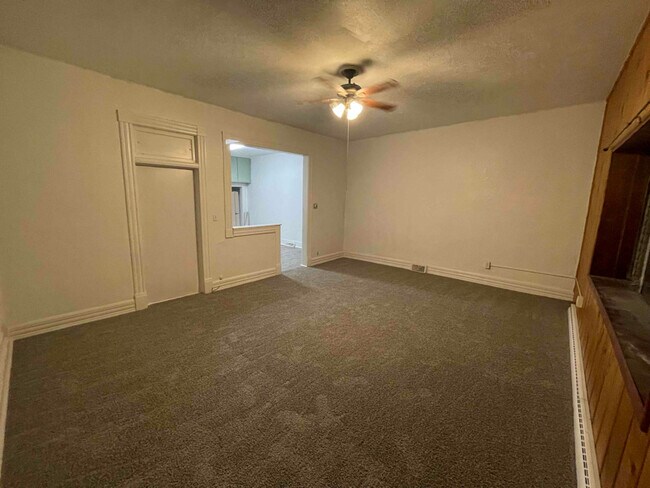 Photo - 307 S James St Unit 1