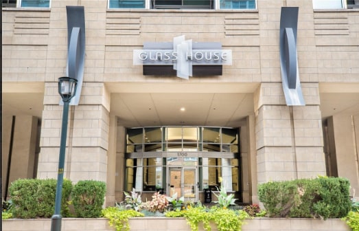 Photo - 1700 Bassett St Unidad 903