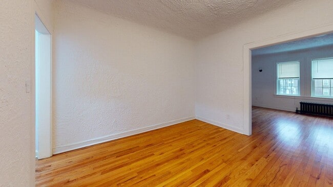 Photo - Moreland Place