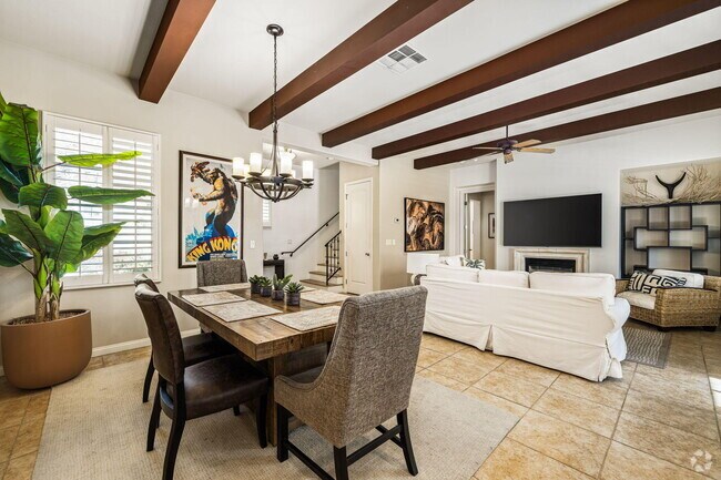 Building Photo - 48416 Legacy Dr Rental