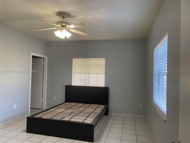 Building Photo - 13830 SW 73rd St