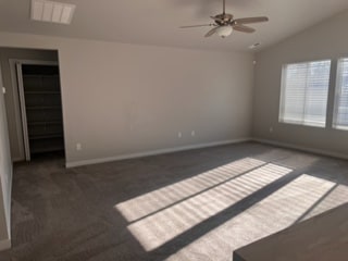 Photo - 10733 W Copperline Dr