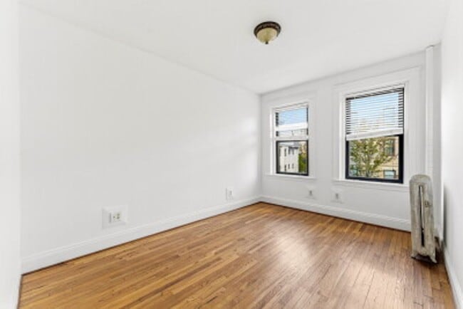Photo - Beautiful, Spacious, Sunny and Renovated Allston 1 Bed Condo on Glenville Ave.  AVAILABLE NOW!!!