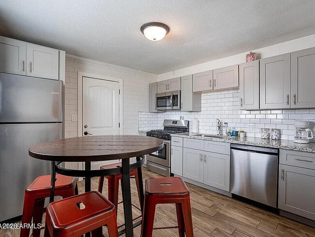 Photo - 1212 E Tempe Dr
