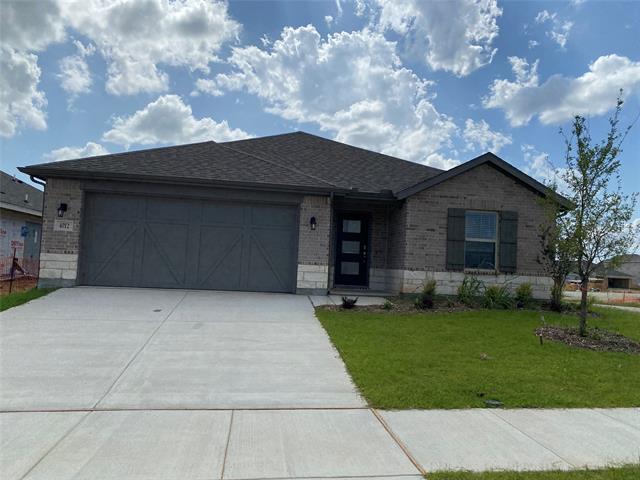 Photo - 4012 Malachite Dr House