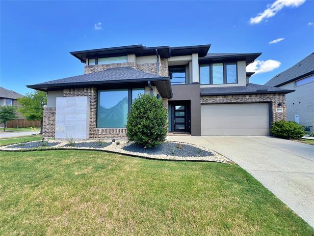 Photo - 4100 Woodbine Ln