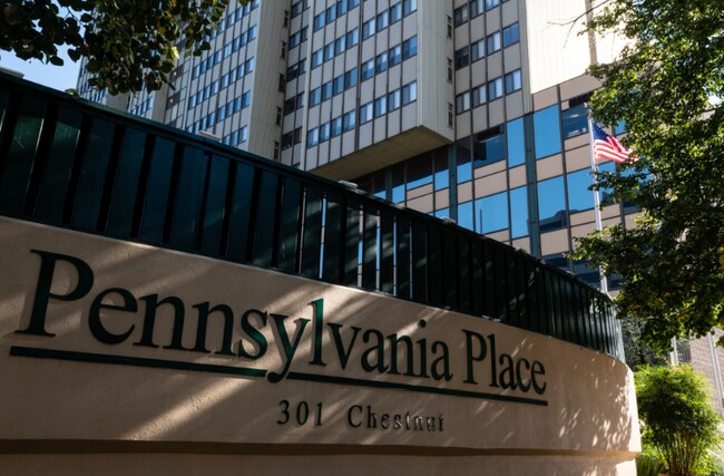 Photo - 301 Chestnut St Unidad 1