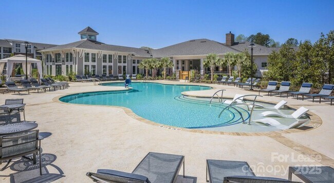 Photo - 4010 Waiting St Unit A1