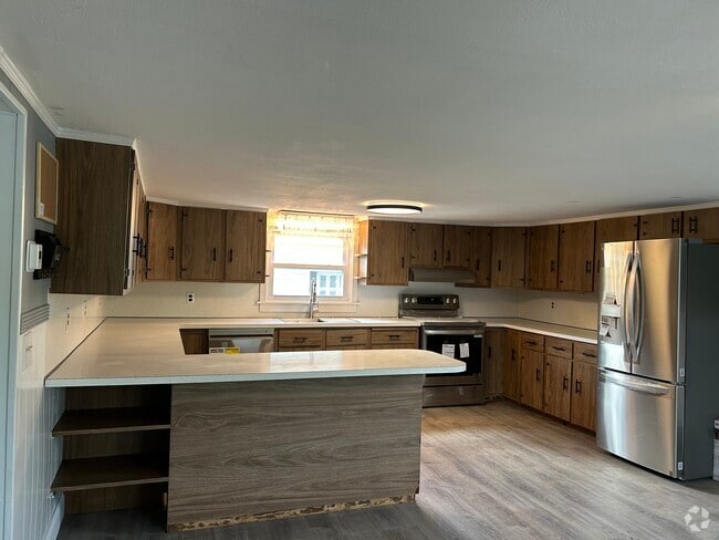Building Photo - 11 Cote Cir Rental