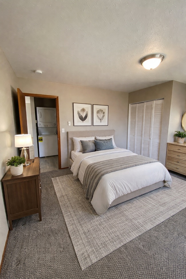 Photo - Beks413 (CWP) Unit B*